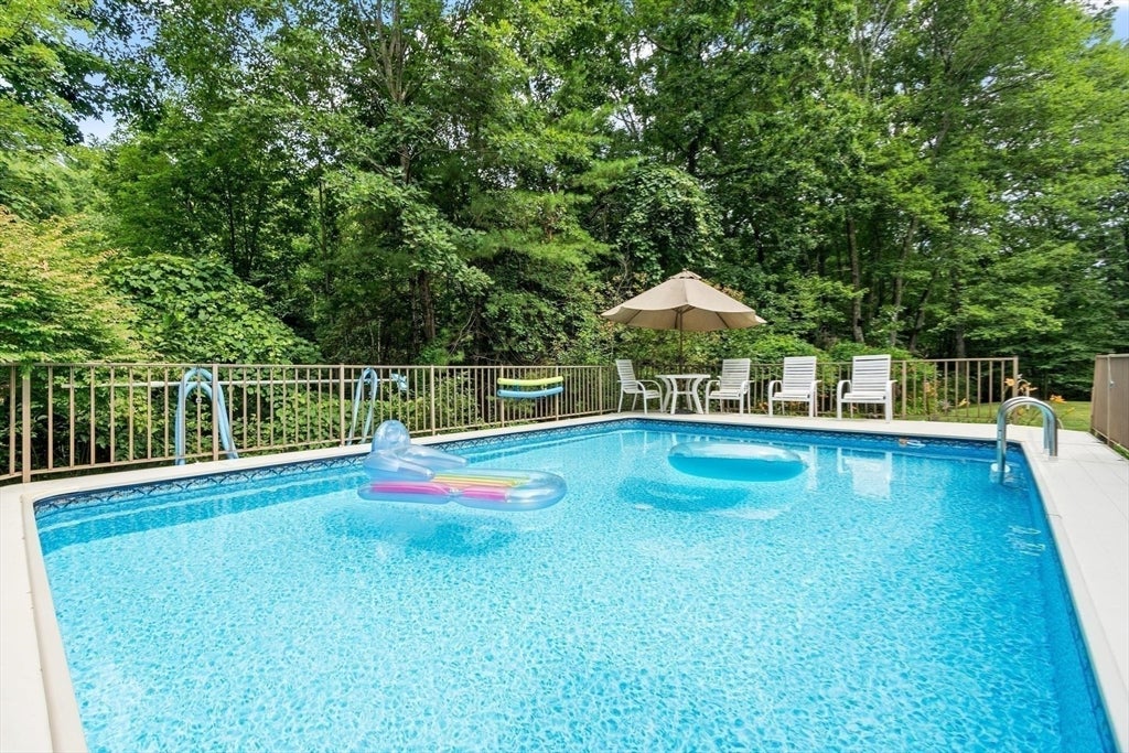 101 Bruin Hill Rd, North Andover, MA, 101 Bruin Hill Rd, North Andover, MA Photo #33