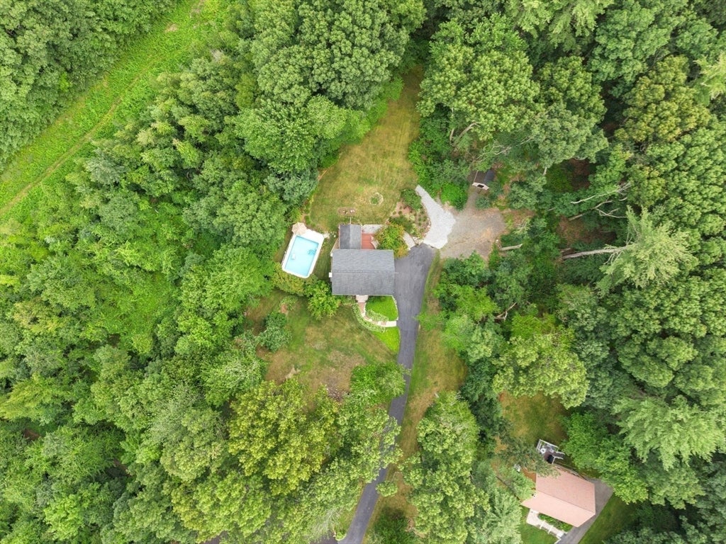 101 Bruin Hill Rd, North Andover, MA, 101 Bruin Hill Rd, North Andover, MA Photo #39