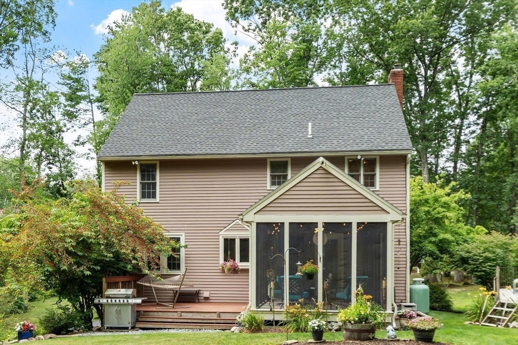 101 Bruin Hill Rd, North Andover, MA, 101 Bruin Hill Rd, North Andover, MA Photo #29
