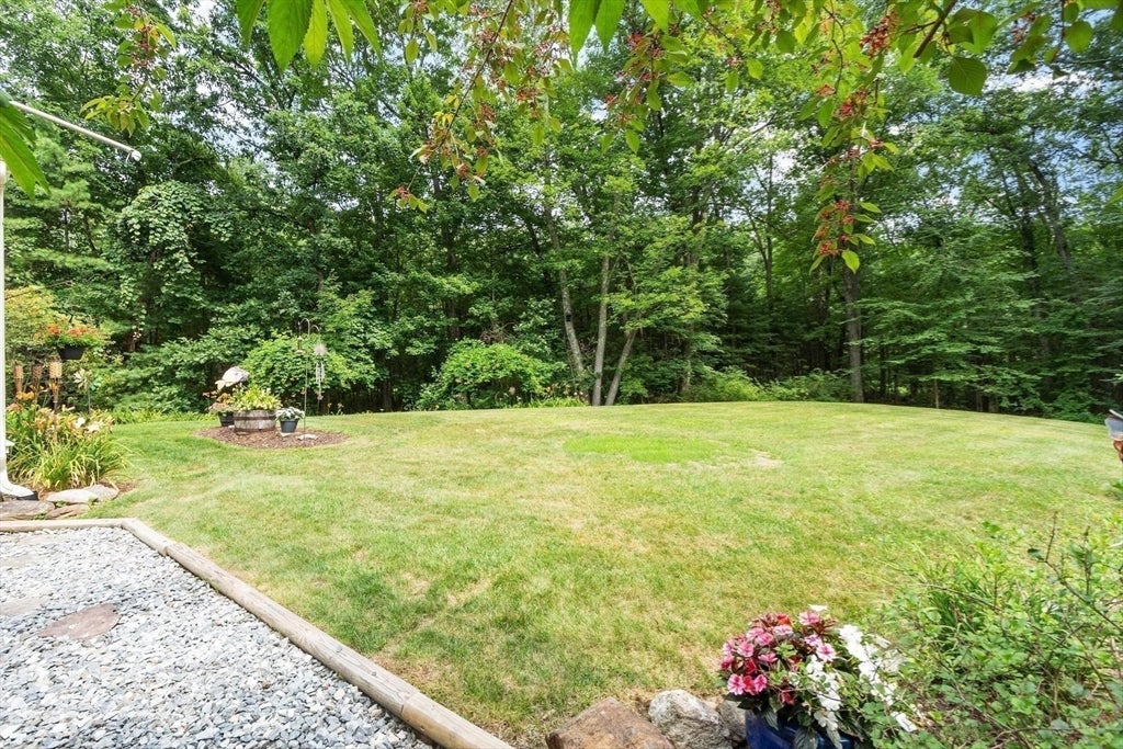 101 Bruin Hill Rd, North Andover, MA, 101 Bruin Hill Rd, North Andover, MA Photo #34