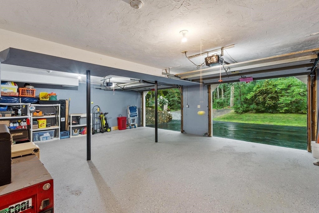 101 Bruin Hill Rd, North Andover, MA, 101 Bruin Hill Rd, North Andover, MA Photo #28