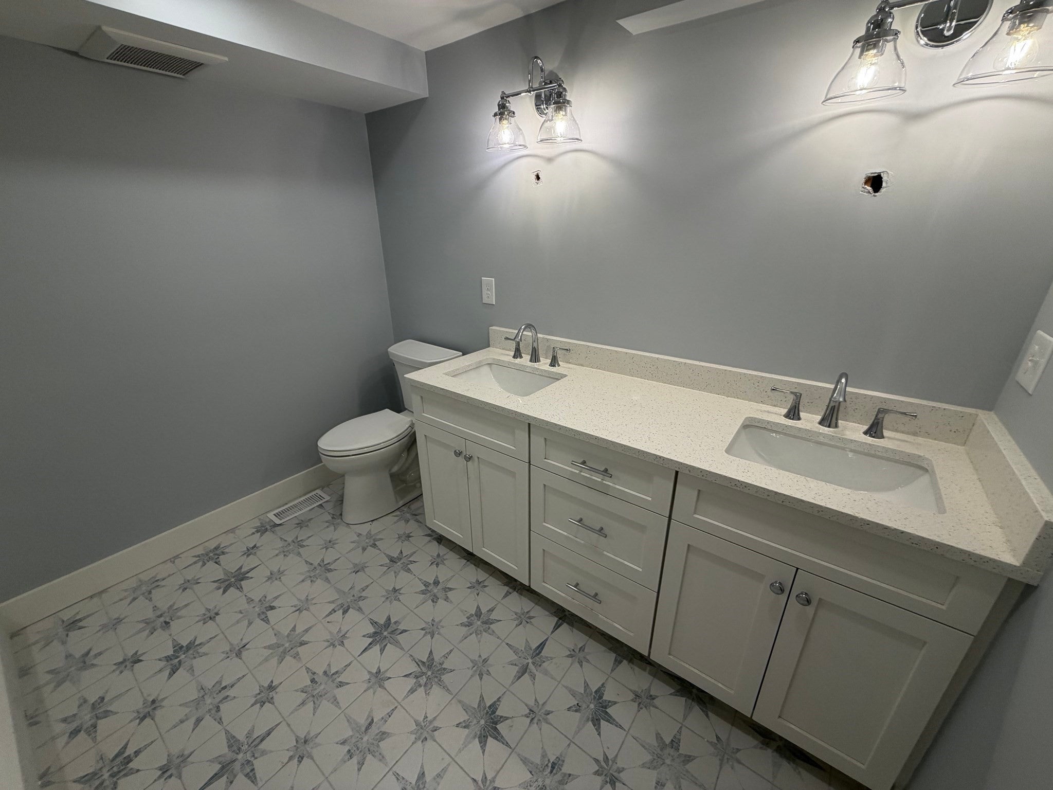 18 Hearthstone Drive, Medfield, MA, 18 Hearthstone Drive, Medfield, MA Photo #10