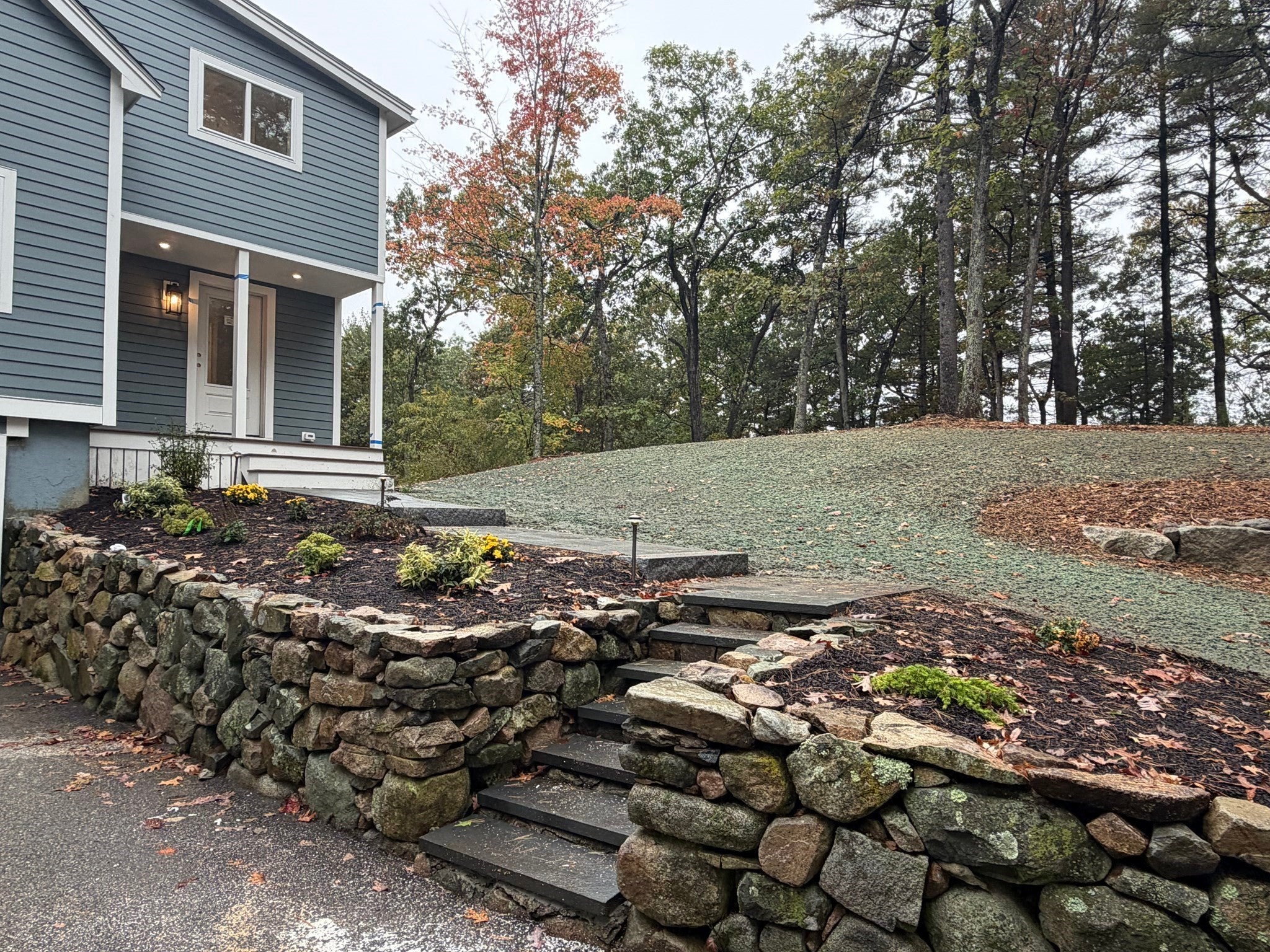 18 Hearthstone Drive, Medfield, MA, 18 Hearthstone Drive, Medfield, MA Photo #5