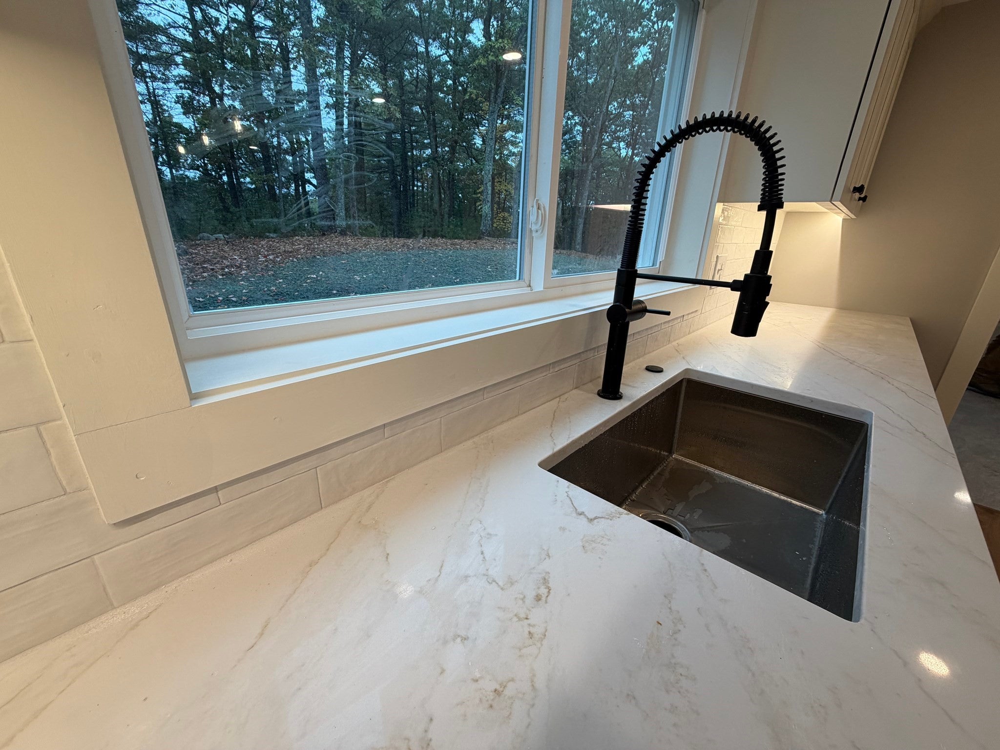 18 Hearthstone Drive, Medfield, MA, 18 Hearthstone Drive, Medfield, MA Photo #9