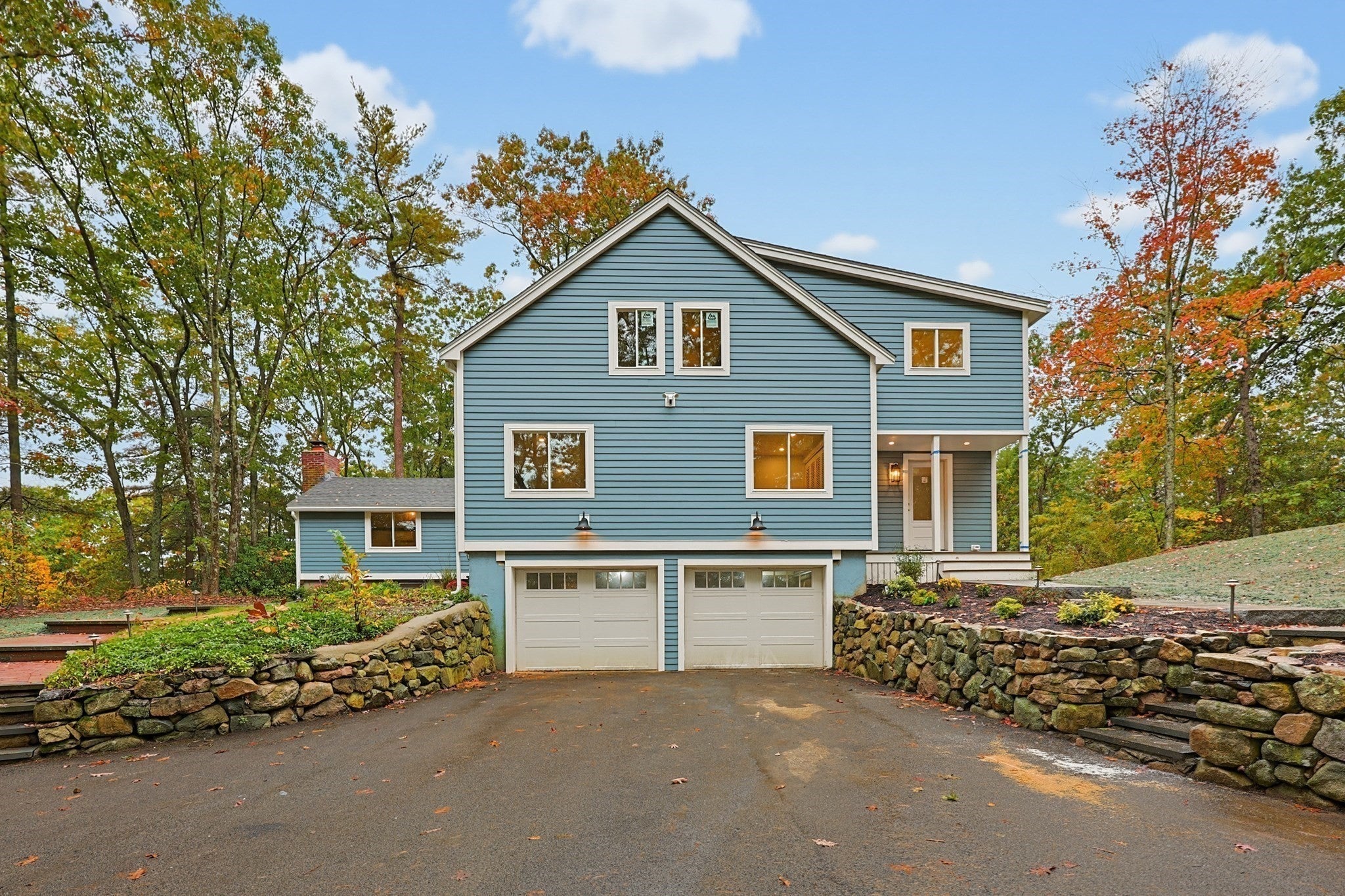 18 Hearthstone Drive