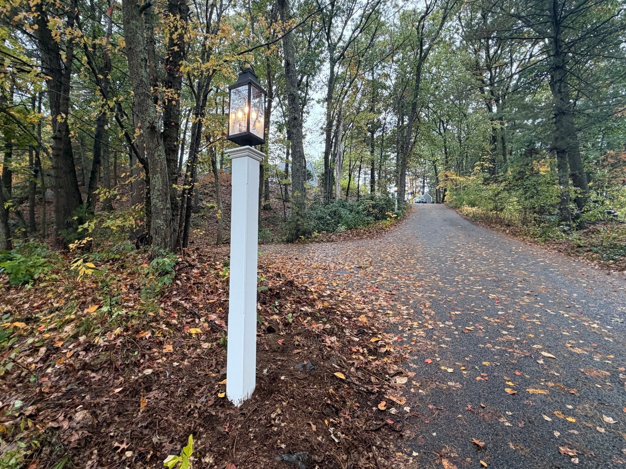 18 Hearthstone Drive, Medfield, MA, 18 Hearthstone Drive, Medfield, MA Photo #2
