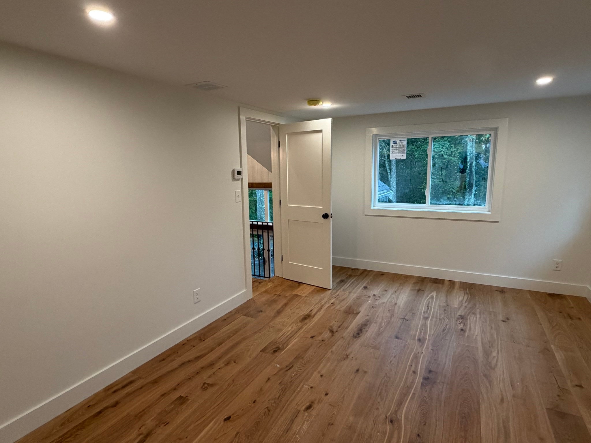 18 Hearthstone Drive, Medfield, MA, 18 Hearthstone Drive, Medfield, MA Photo #12