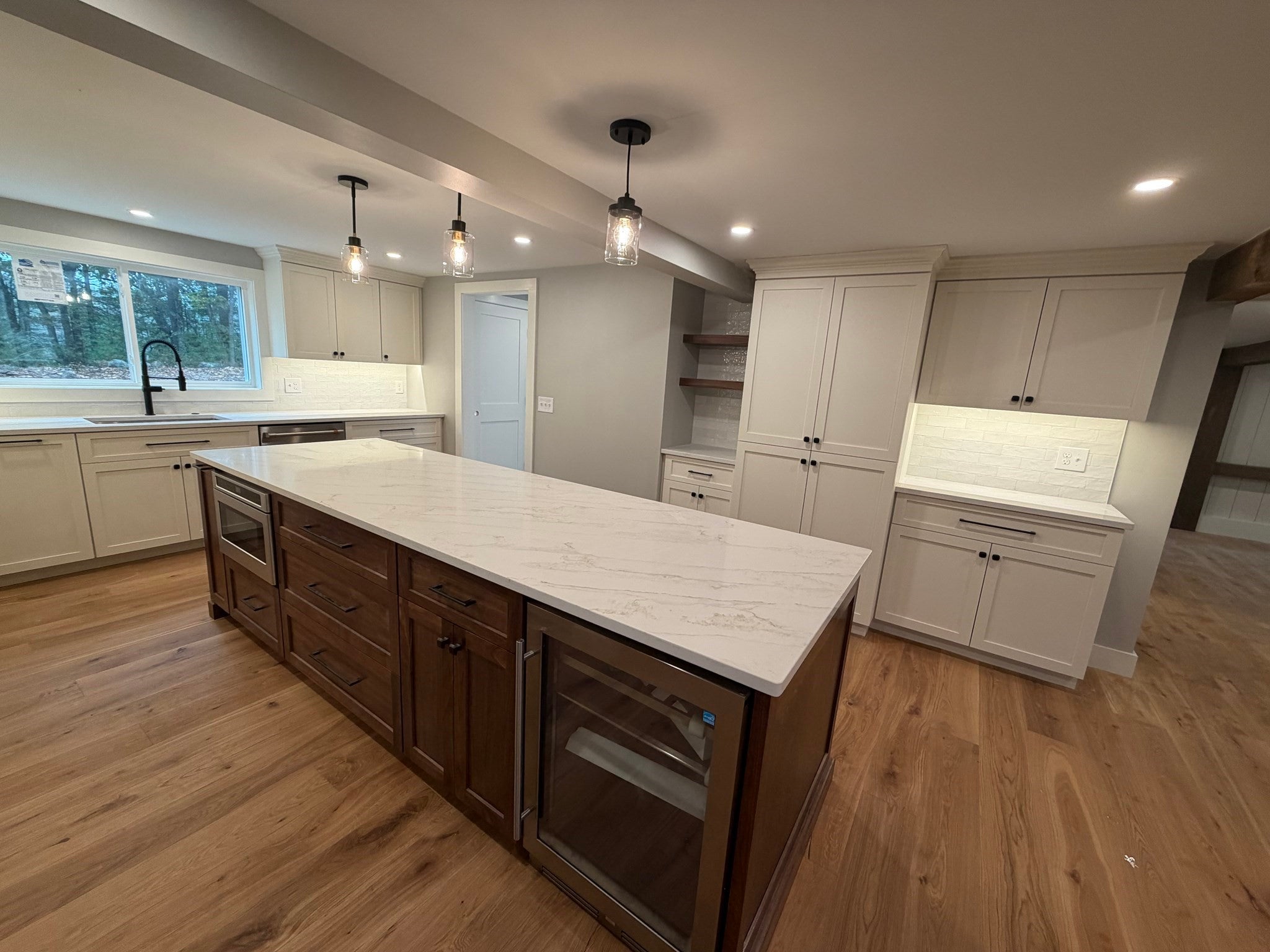 18 Hearthstone Drive, Medfield, MA, 18 Hearthstone Drive, Medfield, MA Photo #6