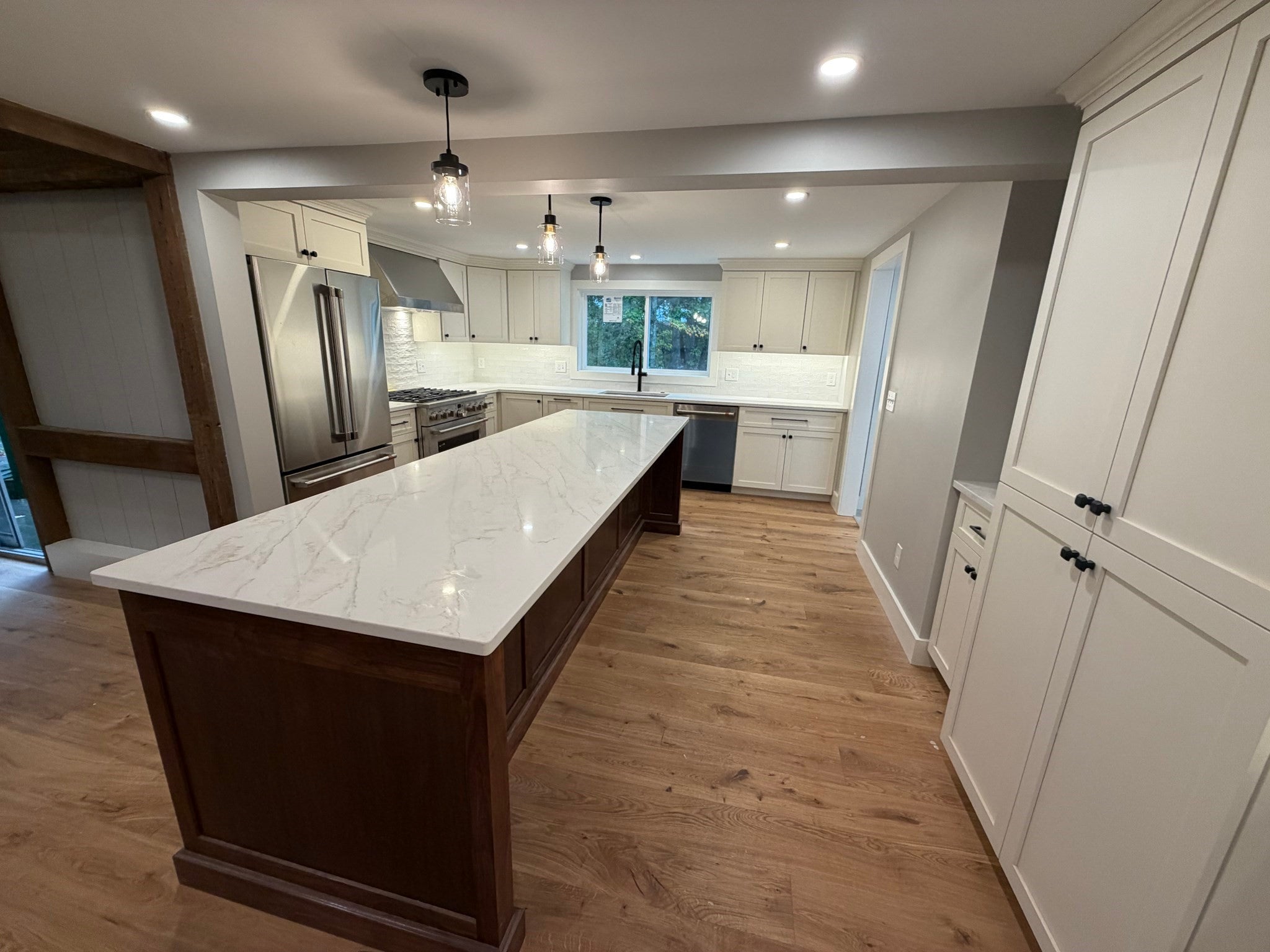 18 Hearthstone Drive, Medfield, MA, 18 Hearthstone Drive, Medfield, MA Photo #7