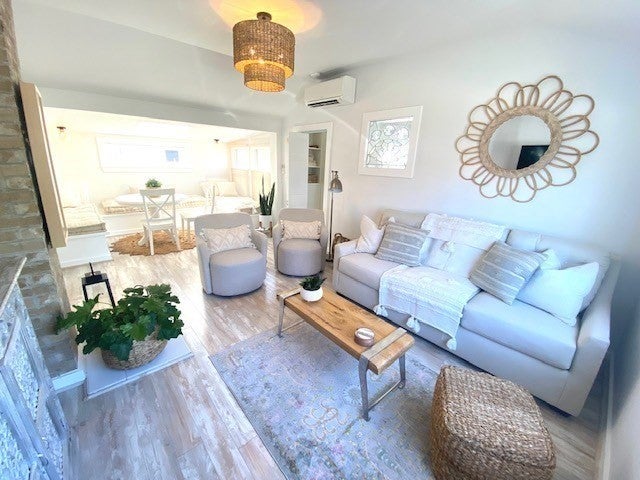 6 78th Street #A, Newburyport, MA, 6 78th Street #A, Newburyport, MA Photo #5