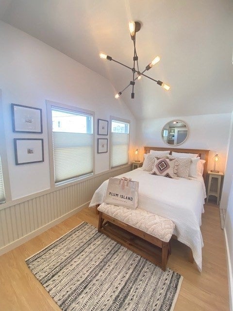 6 78th Street #A, Newburyport, MA, 6 78th Street #A, Newburyport, MA Photo #12