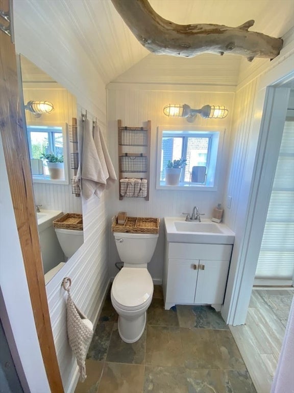6 78th Street #A, Newburyport, MA, 6 78th Street #A, Newburyport, MA Photo #14