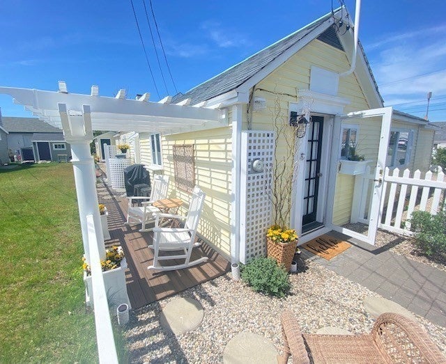 6 78th Street #A, Newburyport, MA, 6 78th Street #A, Newburyport, MA Photo #1