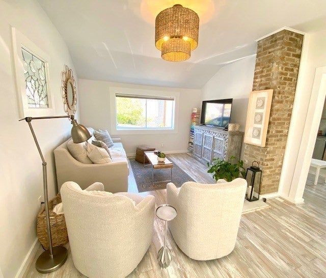 6 78th Street #A, Newburyport, MA, 6 78th Street #A, Newburyport, MA Photo #9