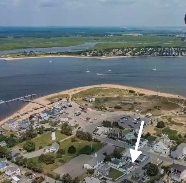 6 78th Street #A, Newburyport, MA, 6 78th Street #A, Newburyport, MA Photo #18