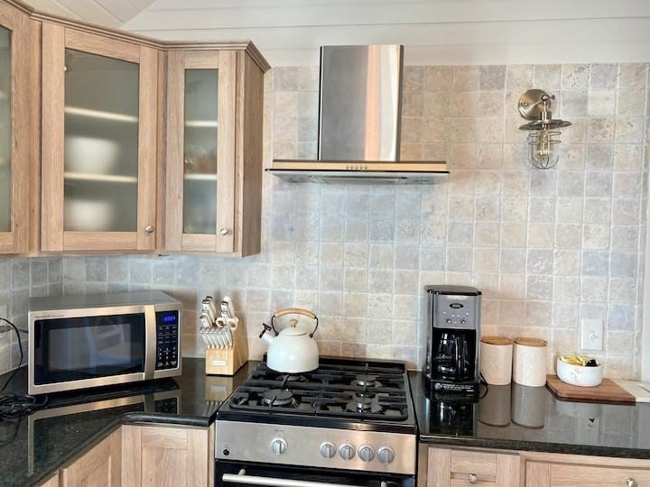 6 78th Street #A, Newburyport, MA, 6 78th Street #A, Newburyport, MA Photo #6