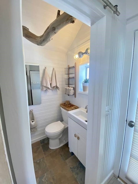 6 78th Street #A, Newburyport, MA, 6 78th Street #A, Newburyport, MA Photo #13