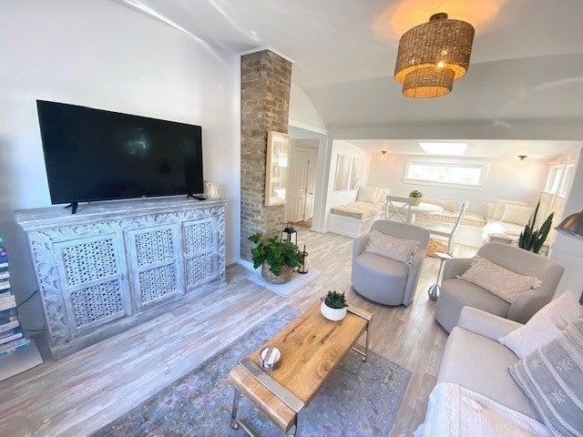 6 78th Street #A, Newburyport, MA, 6 78th Street #A, Newburyport, MA Photo #4