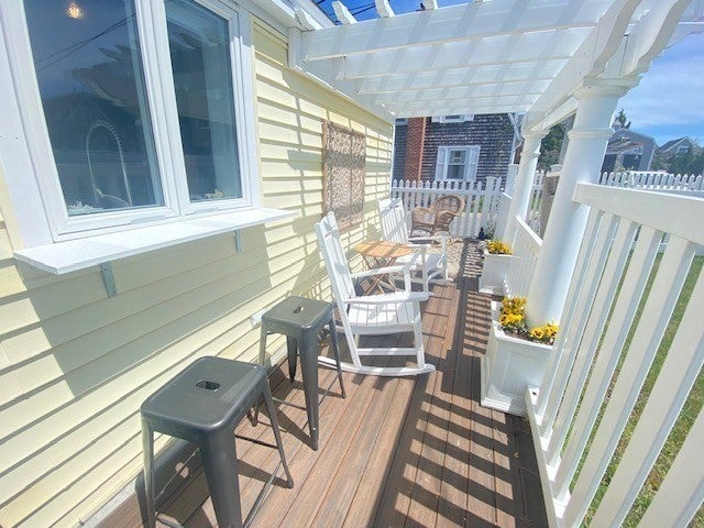 6 78th Street #A, Newburyport, MA, 6 78th Street #A, Newburyport, MA Photo #2