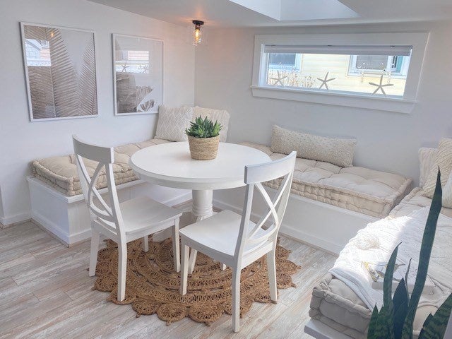 6 78th Street #A, Newburyport, MA, 6 78th Street #A, Newburyport, MA Photo #11