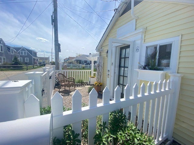 6 78th Street #A, Newburyport, MA, 6 78th Street #A, Newburyport, MA Photo #3