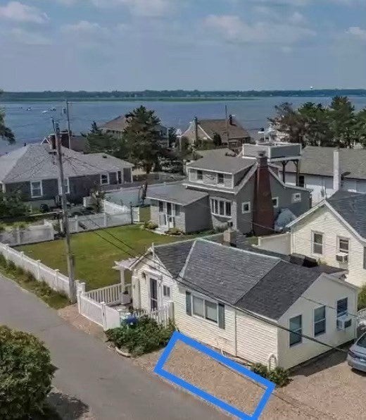 6 78th Street #A, Newburyport, MA, 6 78th Street #A, Newburyport, MA Photo #17