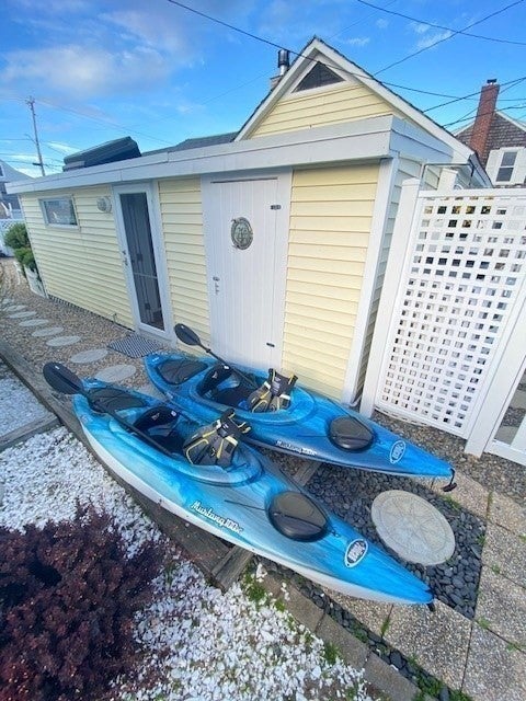 6 78th Street #A, Newburyport, MA, 6 78th Street #A, Newburyport, MA Photo #15