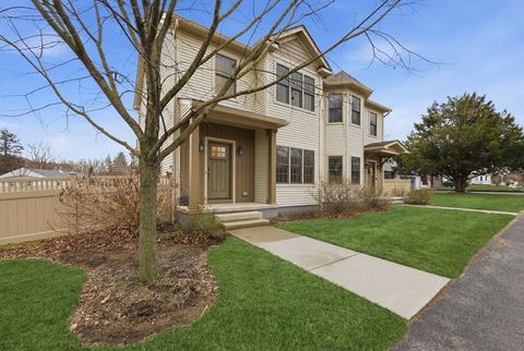 Photo of 70 Hatfield St #70B, Northampton, MA 01060 (MLS # 73496762)