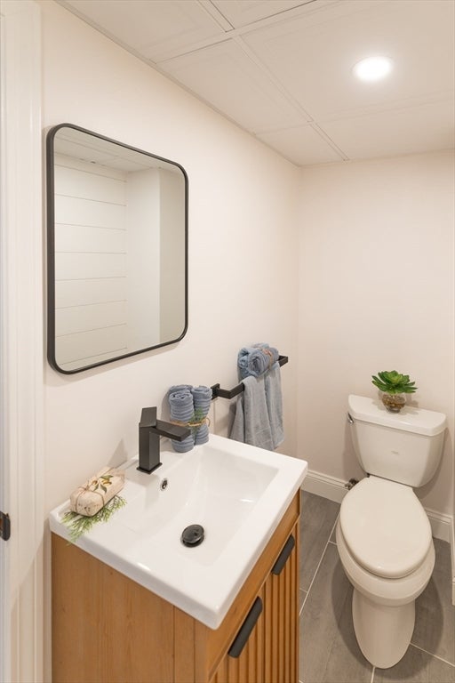 110 Low St, Newburyport, MA Photo #19