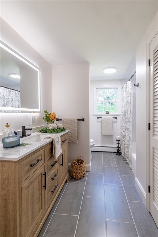 110 Low St, Newburyport, MA Photo #11