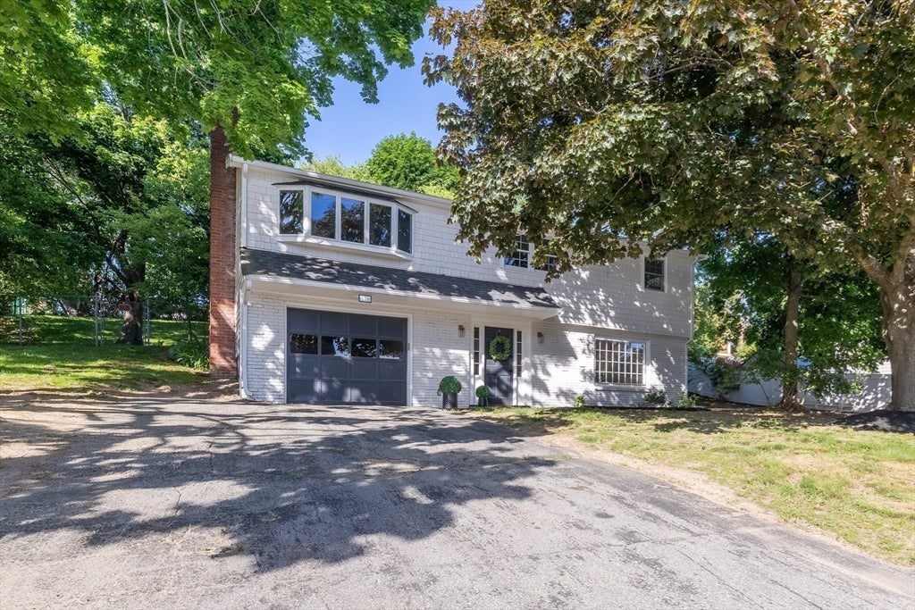 110 Low St, Newburyport, MA Photo #1