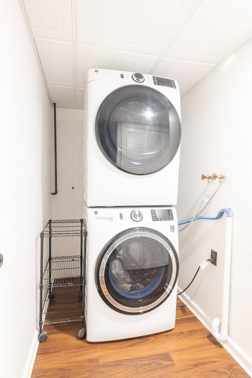 110 Low St, Newburyport, MA Photo #22