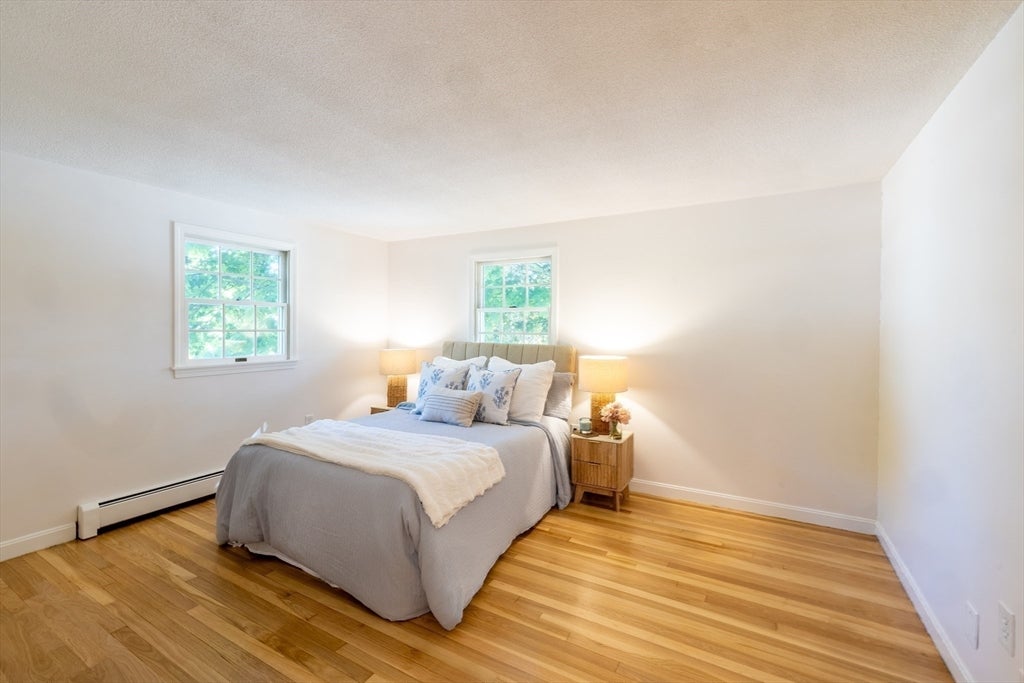 110 Low St, Newburyport, MA Photo #14