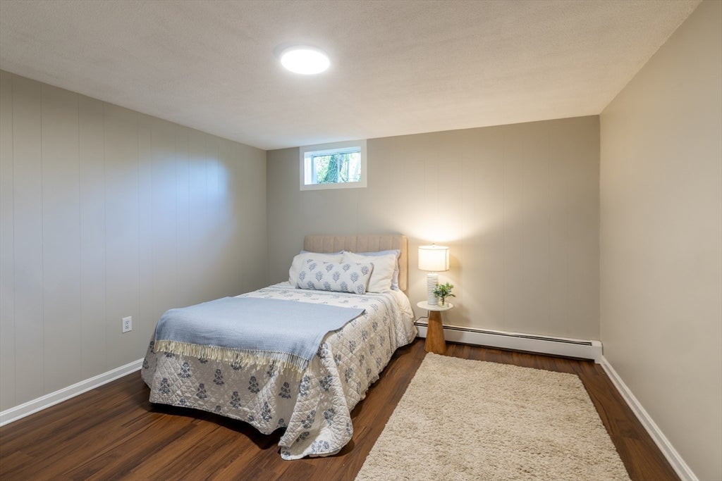 110 Low St, Newburyport, MA Photo #20