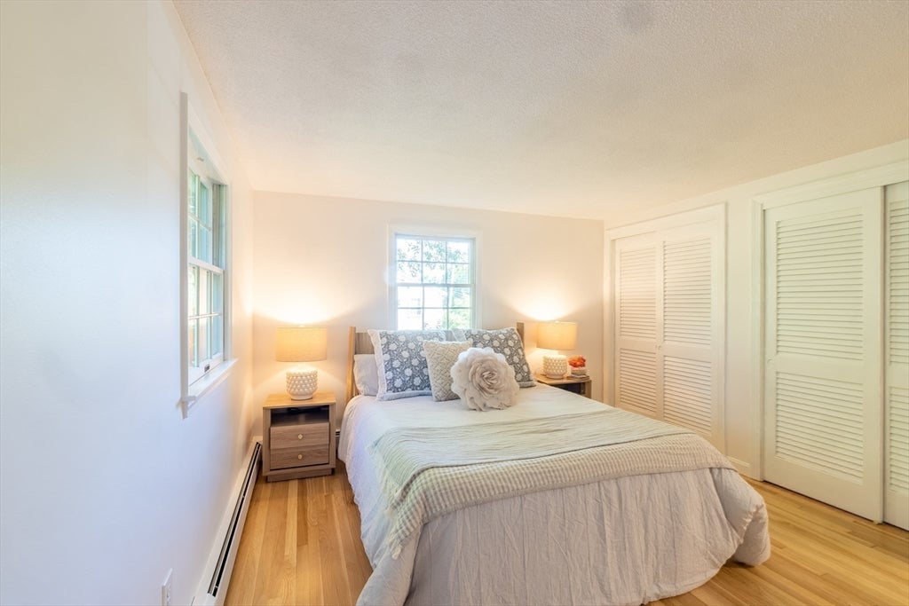 110 Low St, Newburyport, MA Photo #13