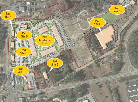 Photo of 22 Cranberry Highway, Rochester, MA 02770 (MLS # 72831804)