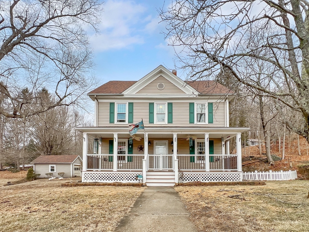 Listing image 1