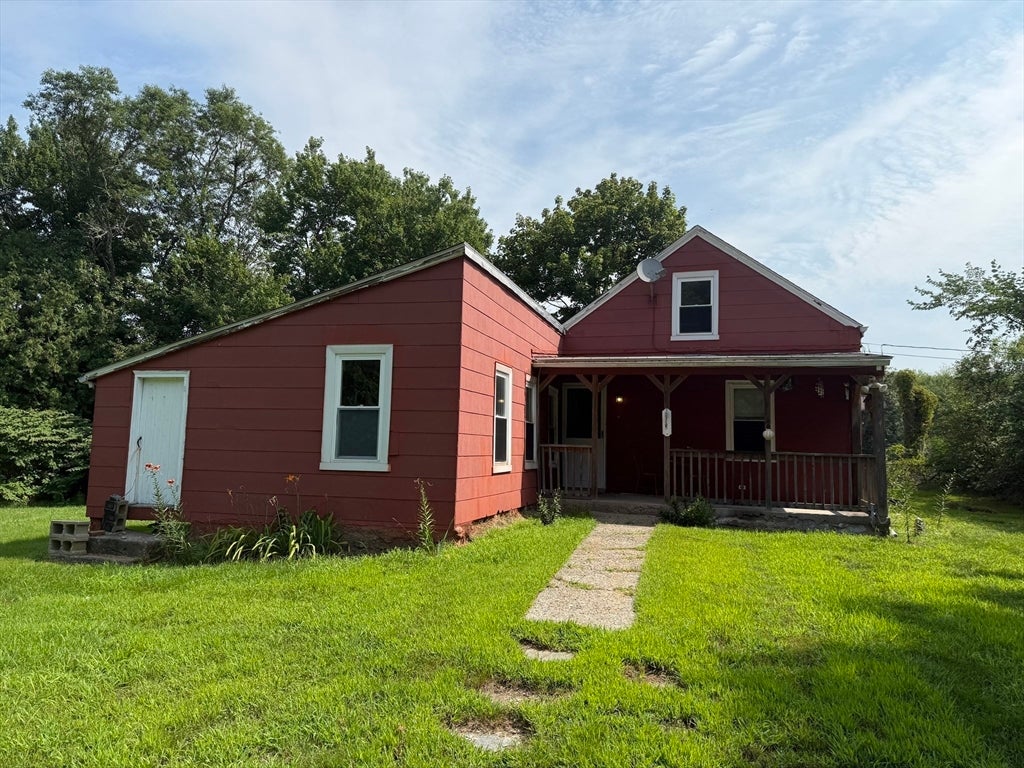 340 Woodland Avenue, Seekonk, MA, 340 Woodland Avenue, Seekonk, MA Photo #5