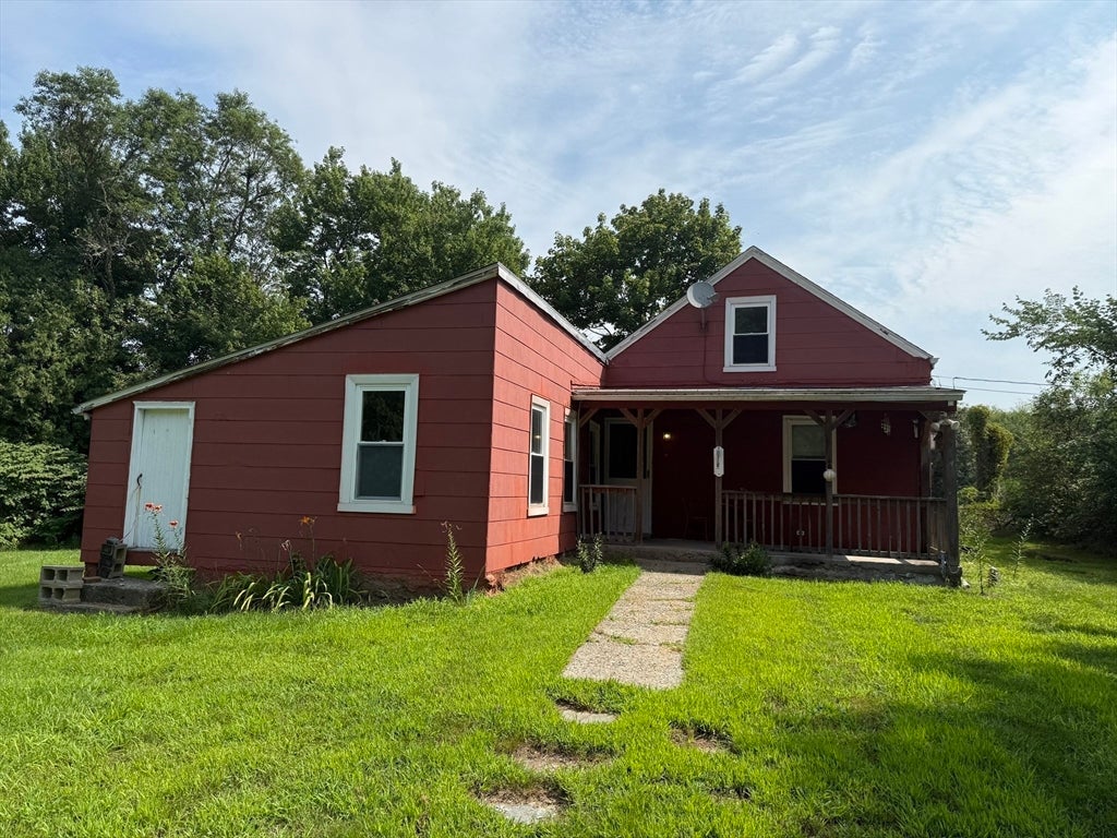 340 Woodland Avenue, Seekonk, MA, 340 Woodland Avenue, Seekonk, MA Photo #4