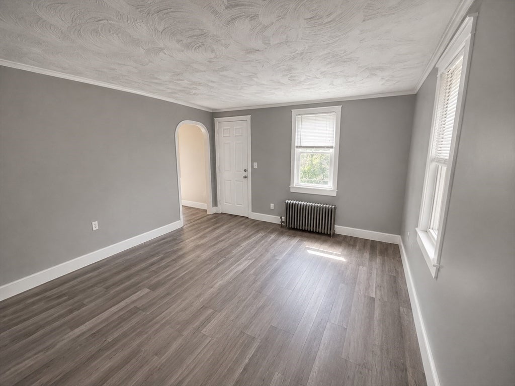340 Woodland Avenue, Seekonk, MA, 340 Woodland Avenue, Seekonk, MA Photo #10