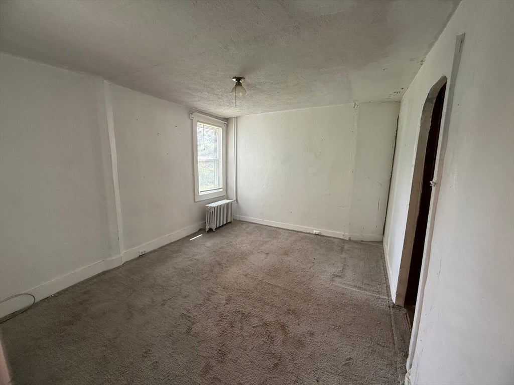 340 Woodland Avenue, Seekonk, MA, 340 Woodland Avenue, Seekonk, MA Photo #15