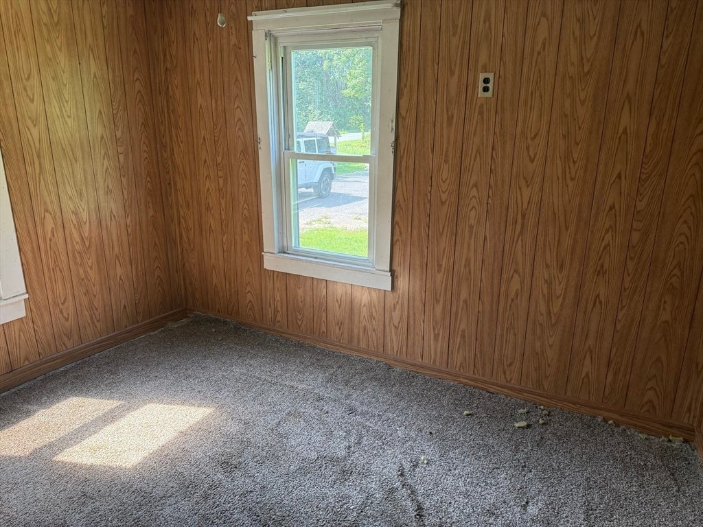 340 Woodland Avenue, Seekonk, MA, 340 Woodland Avenue, Seekonk, MA Photo #30