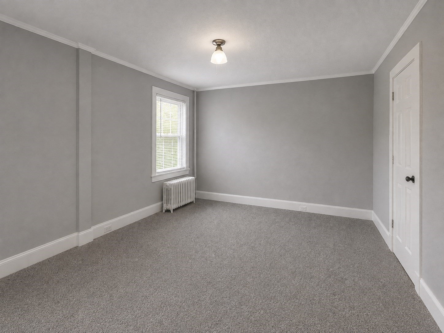 340 Woodland Avenue, Seekonk, MA Photo #14