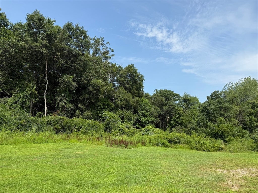340 Woodland Avenue, Seekonk, MA, 340 Woodland Avenue, Seekonk, MA Photo #37