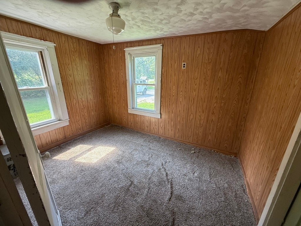 340 Woodland Avenue, Seekonk, MA, 340 Woodland Avenue, Seekonk, MA Photo #31