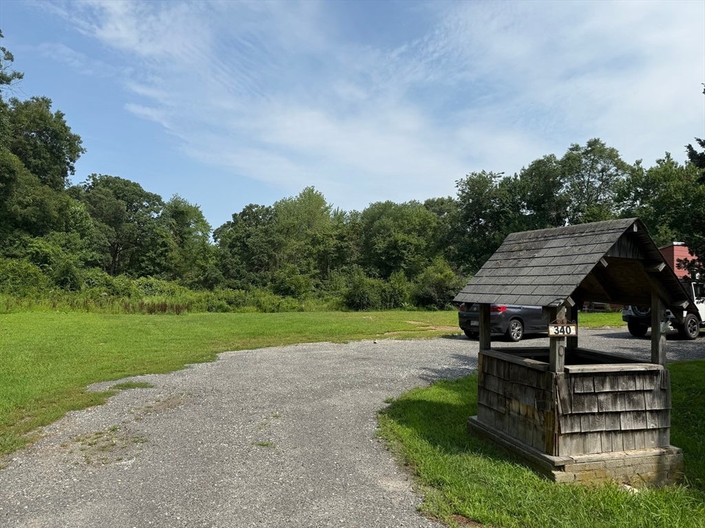 340 Woodland Avenue, Seekonk, MA, 340 Woodland Avenue, Seekonk, MA Photo #34