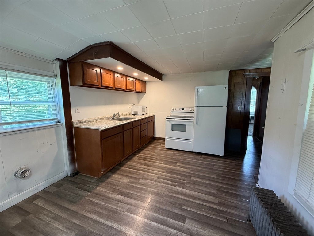 340 Woodland Avenue, Seekonk, MA, 340 Woodland Avenue, Seekonk, MA Photo #7
