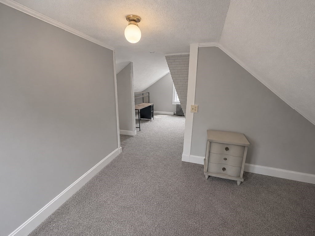 340 Woodland Avenue, Seekonk, MA, 340 Woodland Avenue, Seekonk, MA Photo #22