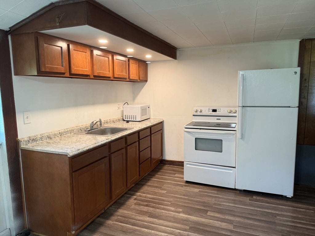 340 Woodland Avenue, Seekonk, MA, 340 Woodland Avenue, Seekonk, MA Photo #6