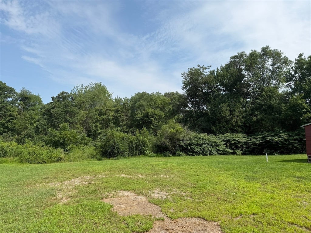 340 Woodland Avenue, Seekonk, MA, 340 Woodland Avenue, Seekonk, MA Photo #36